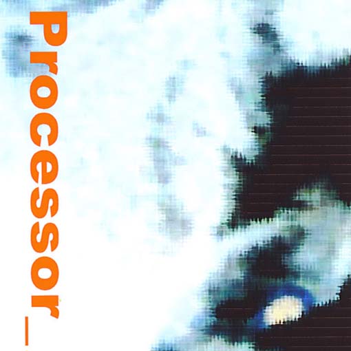 Click image to view full cover